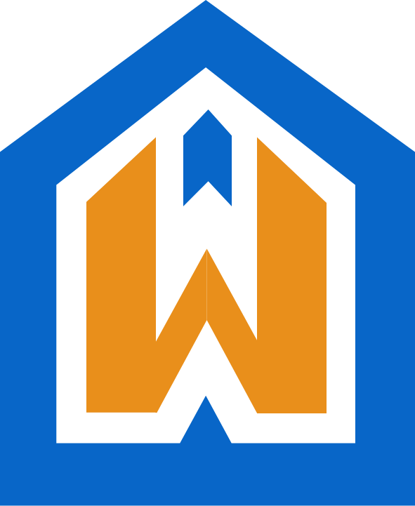 WIN Exchange Logo